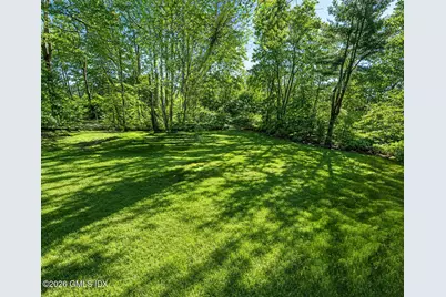 4 Lantern Hill Road, Westport, CT 06880 - Photo 1