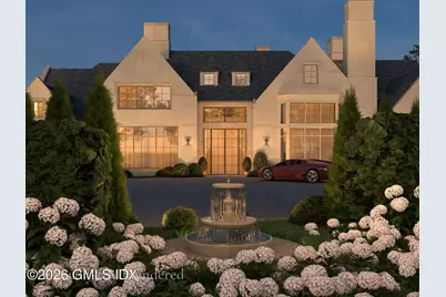 4 Lantern Hill Road, Westport, CT 06880 - Photo 6