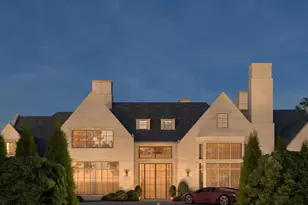 4 Lantern Hill Rd, Westport, CT 06880 - Photo 6