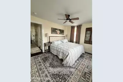 60 Oak Ridge Street #3N, Greenwich, CT 06830 - Photo 8