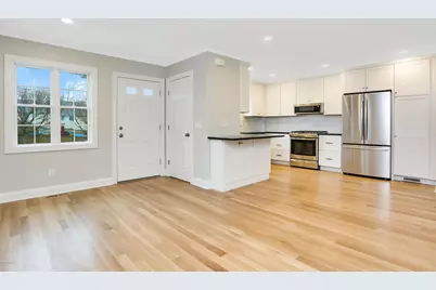 81 Cos Cob Avenue #B, Greenwich, CT 06807 - Photo 1