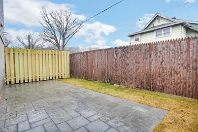 81 Cos Cob Avenue #B, Greenwich, CT 06807 - Photo 12