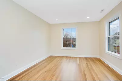 81 Cos Cob Avenue #B, Greenwich, CT 06807 - Photo 10
