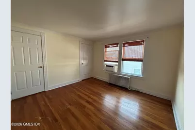 59 Church Street #6, Greenwich, CT 06830 - Photo 8