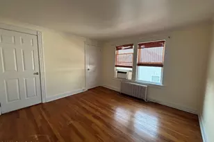 59 Church St, Greenwich, CT 06830 - Photo 8