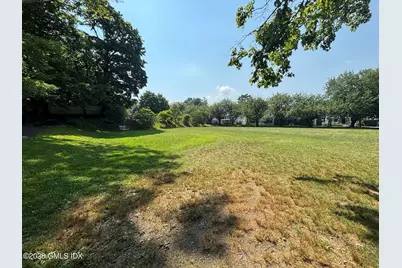 59 Church Street #6, Greenwich, CT 06830 - Photo 10