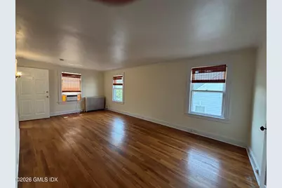 59 Church Street #6, Greenwich, CT 06830 - Photo 6