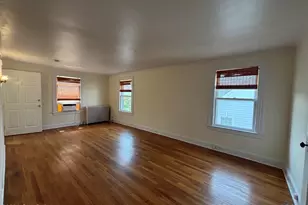 59 Church St, Greenwich, CT 06830 - Photo 6