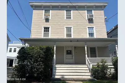 59 Church Street #6, Greenwich, CT 06830 - Photo 1