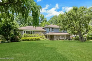 75 Angus Rd N, Greenwich, CT 06831 - Photo 1