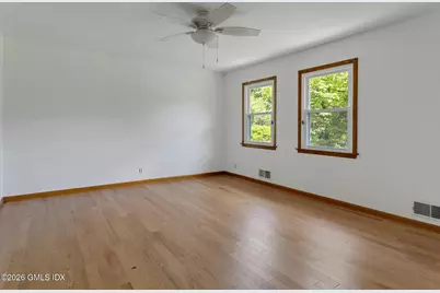 75 Angus Road North, Greenwich, CT 06831 - Photo 16