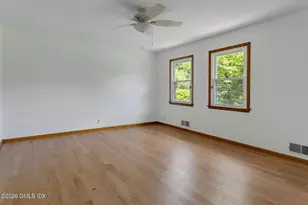 75 Angus Rd N, Greenwich, CT 06831 - Photo 16