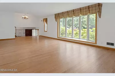 75 Angus Road North, Greenwich, CT 06831 - Photo 8
