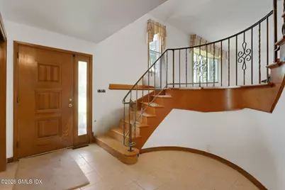 75 Angus Road North, Greenwich, CT 06831 - Photo 2
