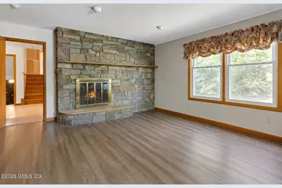 75 Angus Road North, Greenwich, CT 06831 - Photo 6