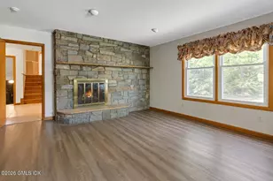 75 Angus Rd N, Greenwich, CT 06831 - Photo 6