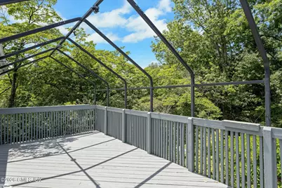 75 Angus Road North, Greenwich, CT 06831 - Photo 24