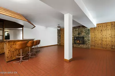 75 Angus Road North, Greenwich, CT 06831 - Photo 20