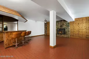 75 Angus Rd N, Greenwich, CT 06831 - Photo 20