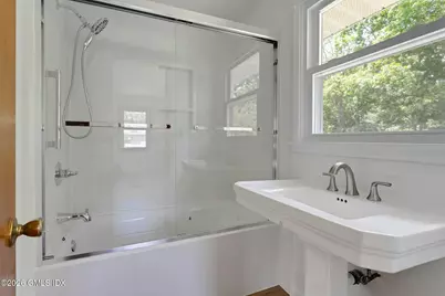75 Angus Road North, Greenwich, CT 06831 - Photo 18