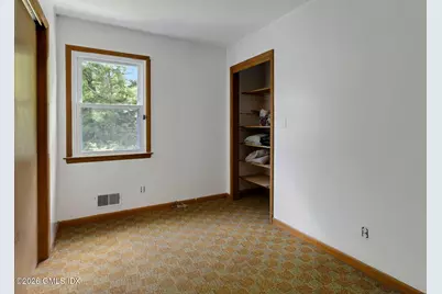 75 Angus Road North, Greenwich, CT 06831 - Photo 4