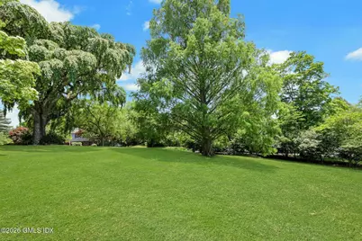 75 Angus Road North, Greenwich, CT 06831 - Photo 26