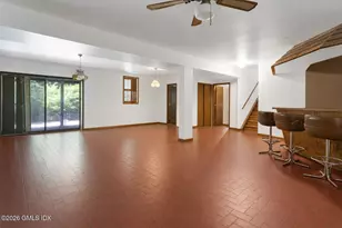 75 Angus Rd N, Greenwich, CT 06831 - Photo 22