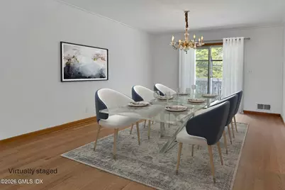 75 Angus Road North, Greenwich, CT 06831 - Photo 12