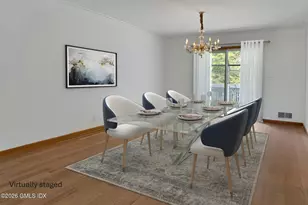 75 Angus Rd N, Greenwich, CT 06831 - Photo 12
