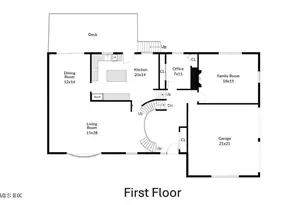 75 Angus Rd N, Greenwich, CT 06831 - Photo 28