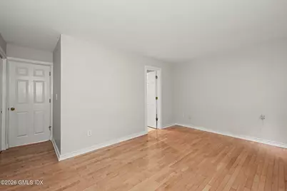 453 E Putnam Avenue #4G, Greenwich, CT 06807 - Photo 14