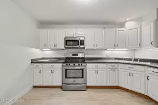 453 E Putnam Ave, Greenwich, CT 06807 - Photo 4