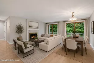 453 E Putnam Ave, Greenwich, CT 06807 - Photo 8