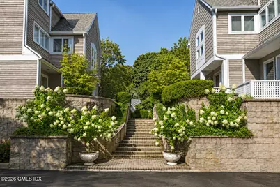 453 E Putnam Avenue #4G, Greenwich, CT 06807 - Photo 22