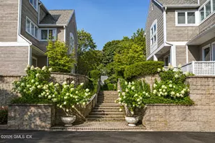 453 E Putnam Ave, Greenwich, CT 06807 - Photo 22
