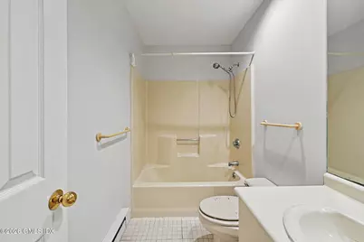 453 E Putnam Avenue #4G, Greenwich, CT 06807 - Photo 20