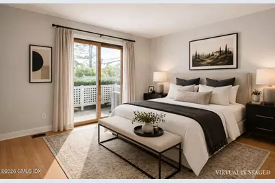 453 E Putnam Avenue #4G, Greenwich, CT 06807 - Photo 18