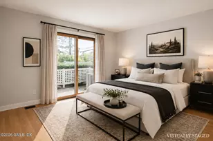 453 E Putnam Ave, Greenwich, CT 06807 - Photo 18