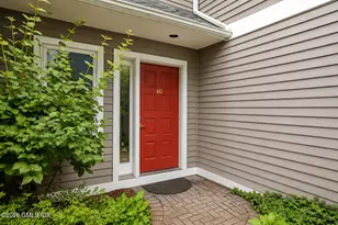 453 E Putnam Ave, Greenwich, CT 06807 - Photo 2