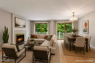 453 E Putnam Ave, Greenwich, CT 06807 - Photo 10
