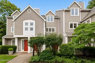 453 E Putnam Ave, Greenwich, CT 06807 - Photo 1