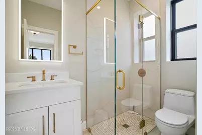 47 Lafayette Place #5H, Greenwich, CT 06830 - Photo 8