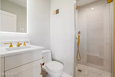 47 Lafayette Place #5H, Greenwich, CT 06830 - Photo 10