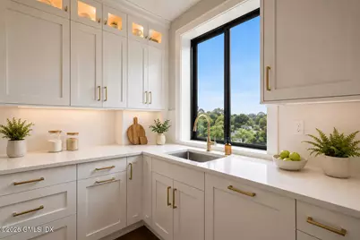 47 Lafayette Place #5H, Greenwich, CT 06830 - Photo 4