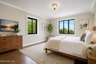 47 Lafayette Place #5H, Greenwich, CT 06830 - Photo 6