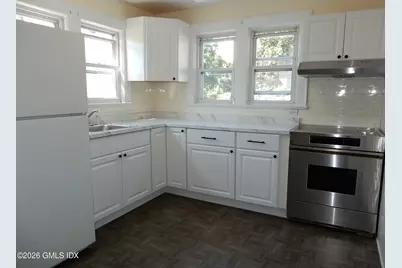 104 Hamilton Avenue #1B, Greenwich, CT 06830 - Photo 4
