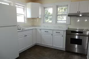104 Hamilton Ave, Greenwich, CT 06830 - Photo 4
