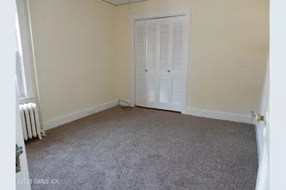 104 Hamilton Avenue #1B, Greenwich, CT 06830 - Photo 6