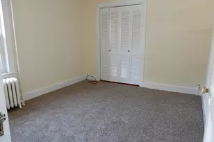 104 Hamilton Ave, Greenwich, CT 06830 - Photo 6