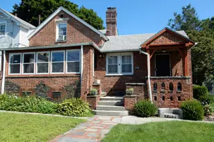 104 Hamilton Ave, Greenwich, CT 06830 - Photo 1